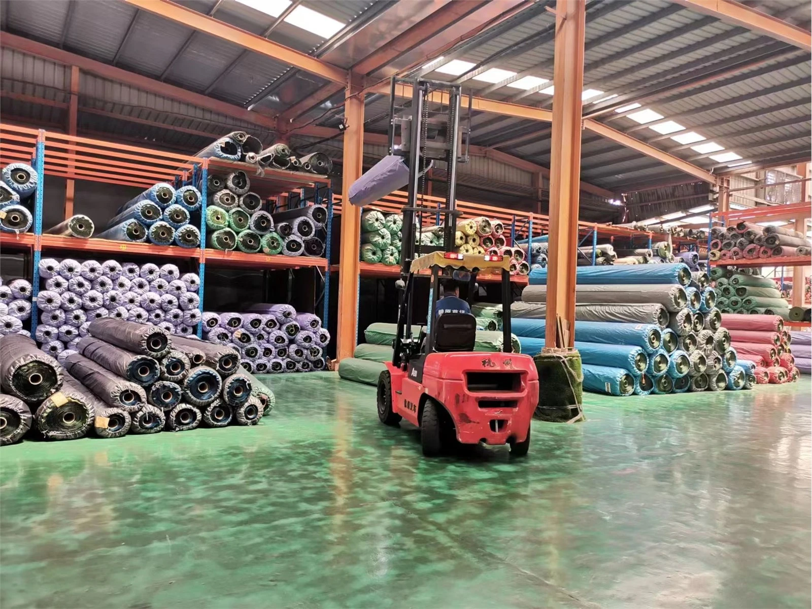 202303231725291