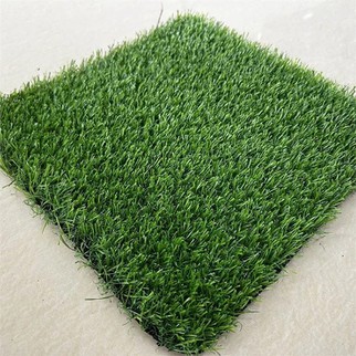 অবসর কৃত্রিম টার্ফ