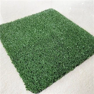 বাস্কেটবলের জন্য কৃত্রিম টার্ফ